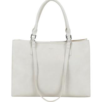 Väska Ulrika Design. 35-2251-2