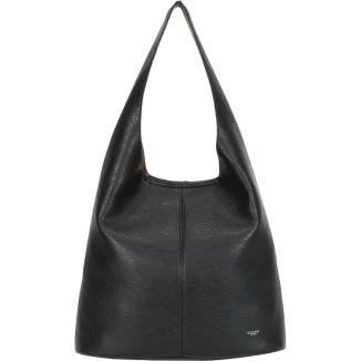 Väska Ulrika Design. 35-2300-1