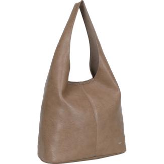 Väska Ulrika Design.35-2300-32