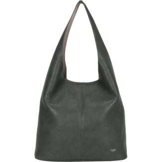 Väska Ulrika Design. 35-2300-6