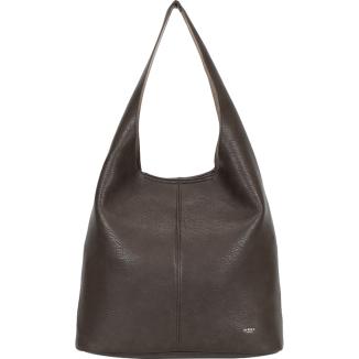 Väska. Ulrika Design 35-2300-9