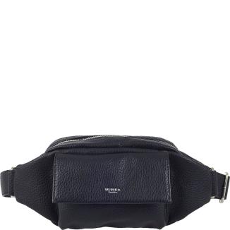 Väska Ulrika Design. 35-3120-1
