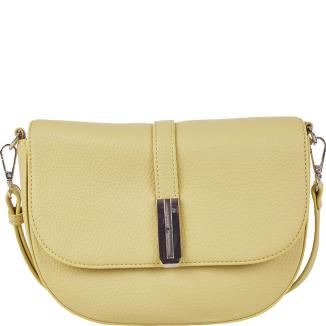 Väska Ulrika Design. 35-3125-31