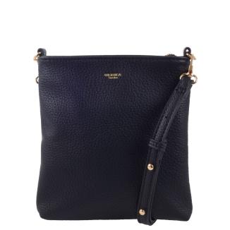 Väska Ulrika Design. 35-3422-1