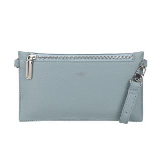 Väska Ulrika Design. 35-3422-13