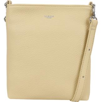 Väska Ulrika Design. 35-3422-31