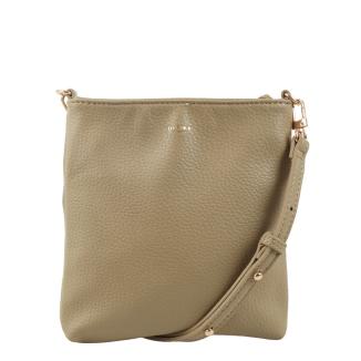 Väska Ulrika Design. 35-3422-6