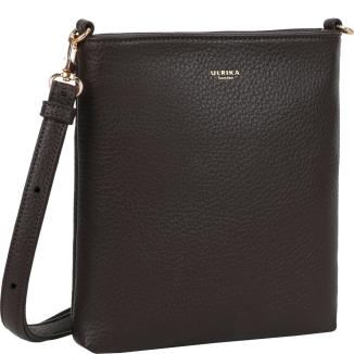 Väska Ulrika Design. 35-3422-9