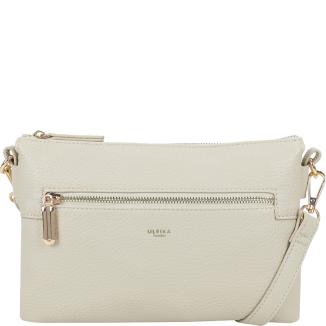 Väska Ulrika Design. 35-3427-2