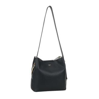 Väska Ulrika Design 35-3430-1