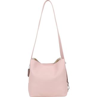 Väska Ulrika Design. 35-3430-10