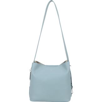 Väska Ulrika Design. 35-3430-13