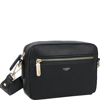 Väska Ulrika Design. 35-3437-1