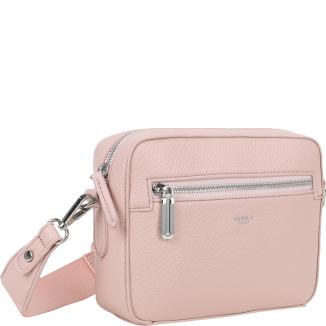 Väska Ulrika Design. 35-3437-10