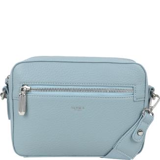 Väska Ulrika Design. 35-3437-13