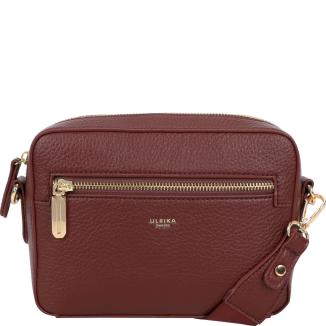 Väska Ulrika Design. 35-3437-16