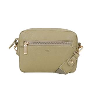 Väska Ulrika Design. 35-3437-6