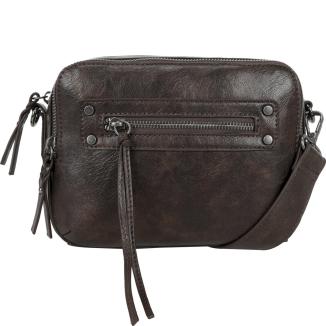 Väska Ulrika Design. 35-3537-9