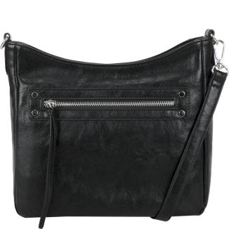 Väska Ulrika Design. 35-3538-1