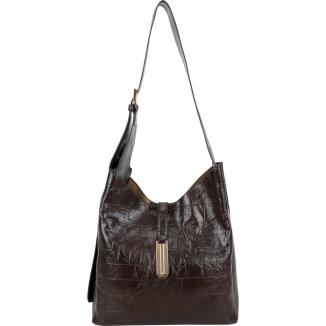 Väska Ulrika Design. 35-4619-9
