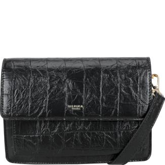 Väska Ulrika Design. 35-4623-1