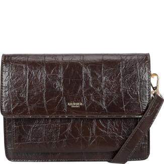 Väska Ulrika Design. 35-4623-9