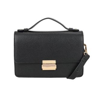 Väska Ulrika Design. 35-4824-1