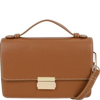 Väska Ulrika Design. 35-4824-21