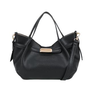 Väska Ulrika Design. 35-4826-1