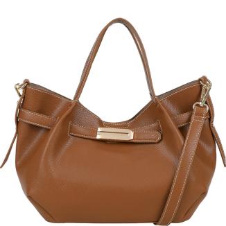 Väska Ulrika Design. 35-4826-21