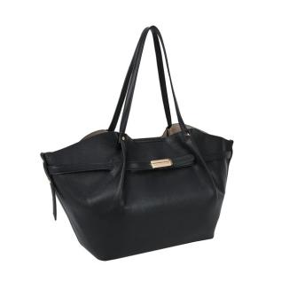 Väska Ulrika Design. 35-4828-1