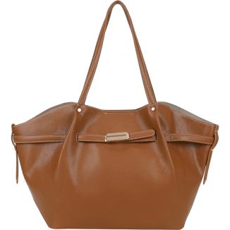 Väska Ulrika Design. 35-4828-21