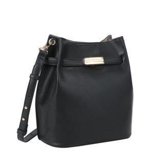 Väska Ulrika Design. 35-4829-1