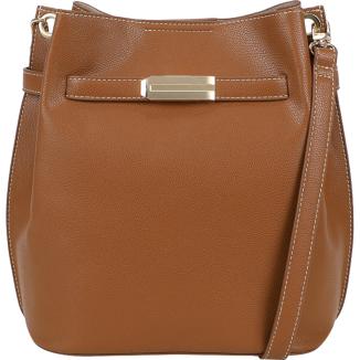 Väska Ulrika Design. 35-4829-21