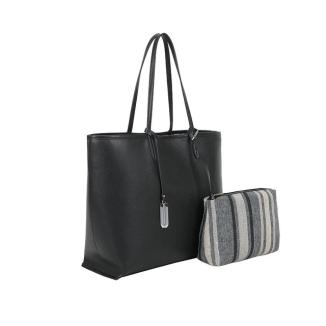 Väska Ulrika Design. 35-5010-1