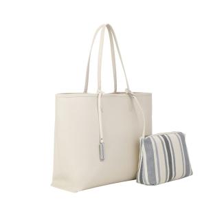 Väska Ulrika Design. 35-5010-2