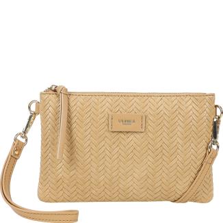 Väska Ulrika Design. 35-5624-20