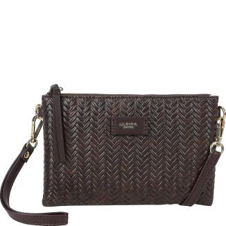 Väska Ulrika Design. 35-5624-9