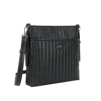 Väska Ulrika Design. 35-5632-1