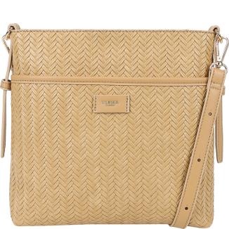 Väska Ulrika Design. 35-5632-20