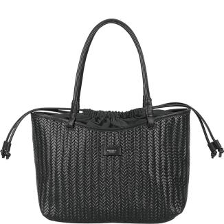 Väska Ulrika Design. 35-5634-1