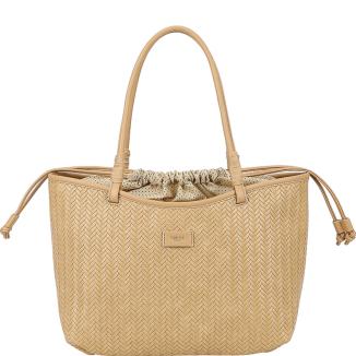 Väska Ulrika Design. 35-5634-20