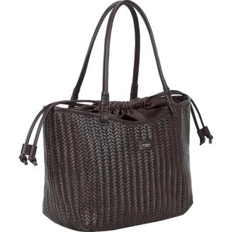 Väska Ulrika Design. 35-5634-9