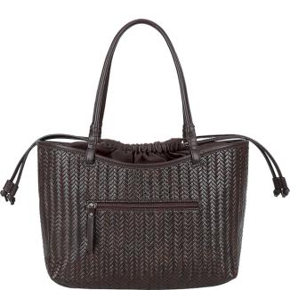 Väska Ulrika Design. 35-5634-9