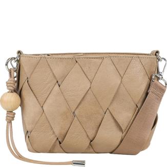 Väska Ulrika Design. 35-6038-20