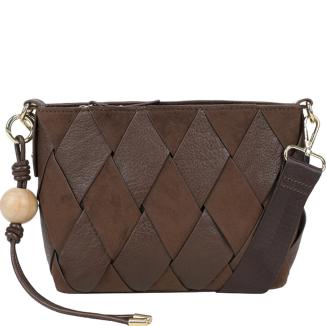 Väska Ulrika Design. 35-6038-9