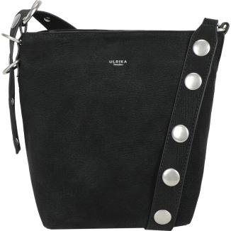 Väska Ulrika Design. 35-6112-1