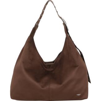 Väska Ulrika Design. 35-6114-9