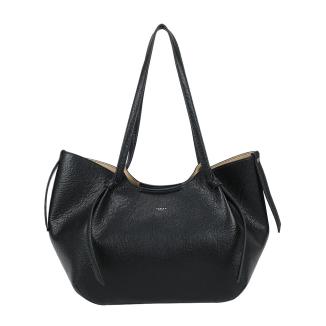 Väska Ulrika Design. 35-7501-1