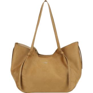 Väska Ulrika Design. 35-7501-20